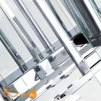 Подвесной светильник Divinare Ostin 1100/02 SP-12 - Фото 2